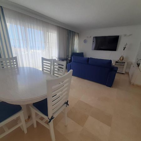 Callao Salvaje Villa15 By Tenerife Rental & Sales Eksteriør billede