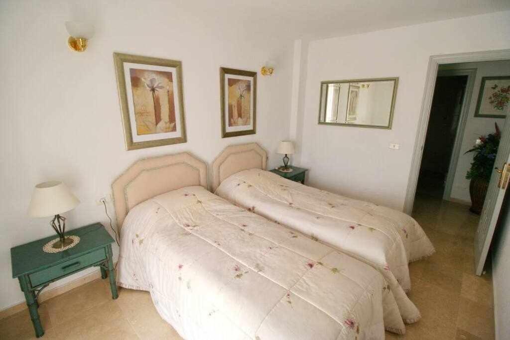 Callao Salvaje Villa15 By Tenerife Rental & Sales Eksteriør billede