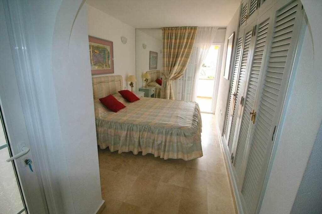 Callao Salvaje Villa15 By Tenerife Rental & Sales Eksteriør billede