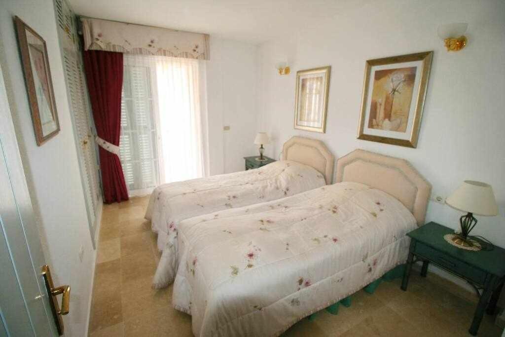 Callao Salvaje Villa15 By Tenerife Rental & Sales Eksteriør billede