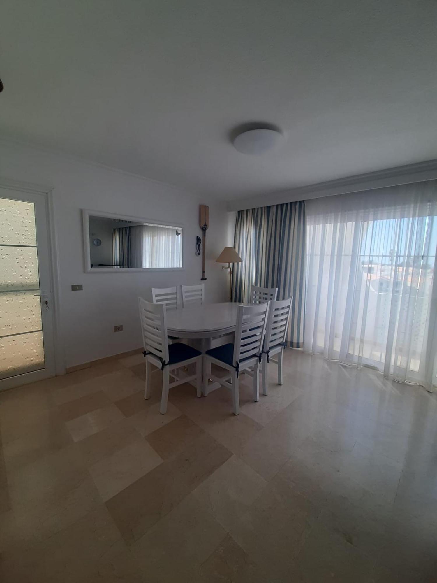 Callao Salvaje Villa15 By Tenerife Rental & Sales Eksteriør billede