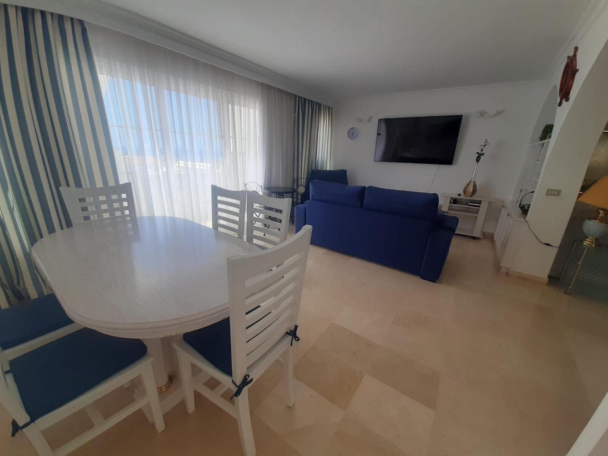 Callao Salvaje Villa15 By Tenerife Rental & Sales Eksteriør billede